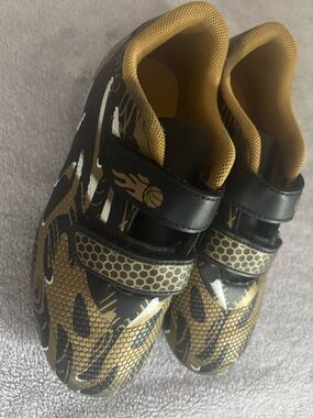 ASOCO DREAM| Soccer Cleats